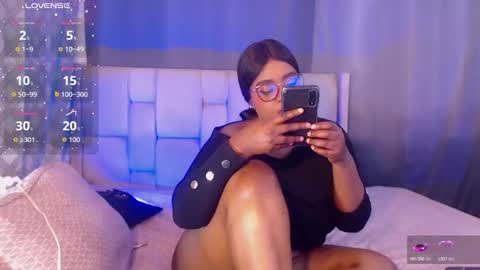 Mimi online show from 3, 3, 2026