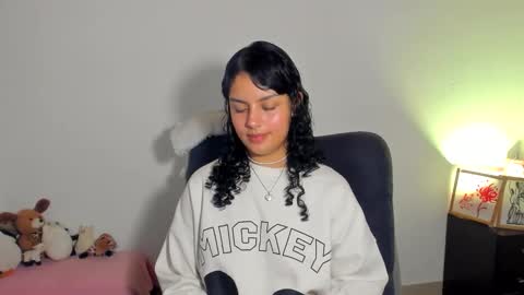 Mimii  online show from 2, 5, 2026