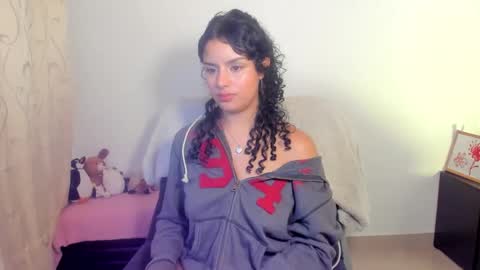 Mimii  online show from 10, 5, 2026