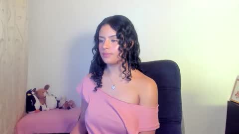 Mimii  online show from 11, 5, 2026