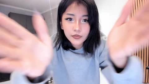 Kiko online show from 12, 9, 2025