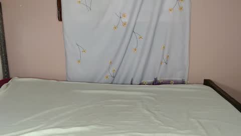 Snapshot of mimiebony chatting on 17, 3, 2026 mimiebony online show from 17, 3, 2026