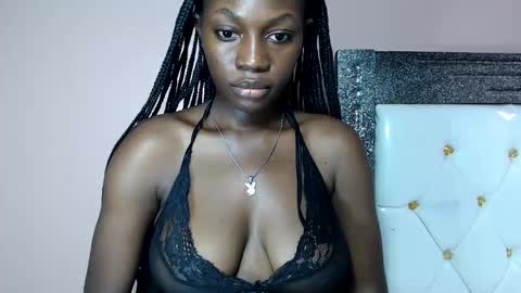 mimiebony online show from 28, 3, 2026
