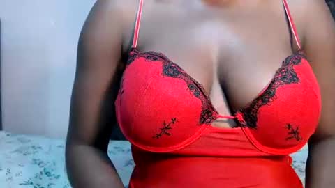 mimiebony online show from 7, 7, 2026