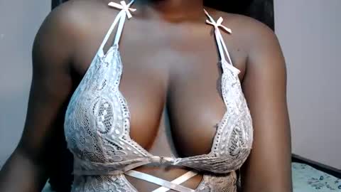 mimiebony online show from 14, 7, 2026