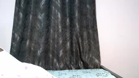 mimiebony online show from 23, 7, 2026