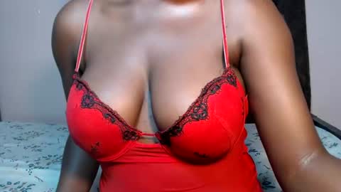 mimiebony online show from 24, 7, 2026