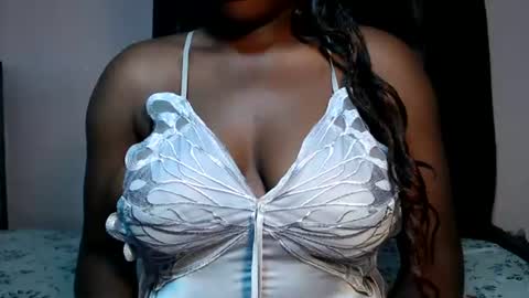 mimiebony online show from 2, 8, 2026