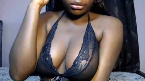 mimiebony online show from 7, 8, 2026