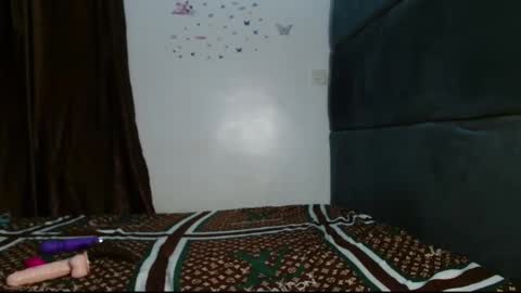 mimi online show from 21, 2, 2026