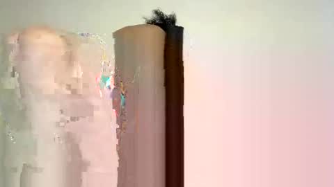 mimimars39 online show from 30, 5, 2026