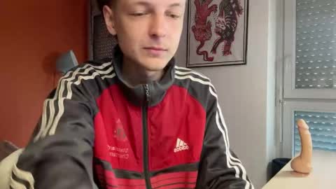 mimiro12 online show from 12, 4, 2026