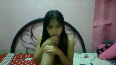 Snapshot of mimiyolove chatting on 5, 3, 2025 mimiyolove online show from 5, 3, 2025