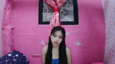 Snapshot of mimiyolove chatting on 18, 9, 2025 mimiyolove online show from 18, 9, 2025