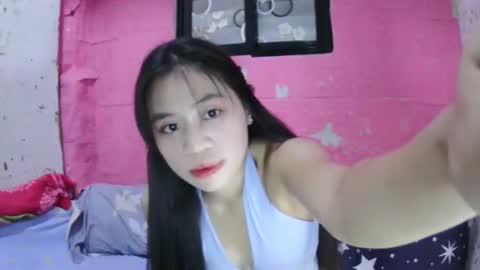 Snapshot of mimiyolove chatting on 23, 9, 2025 mimiyolove online show from 23, 9, 2025