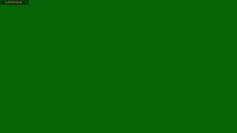 mimmouo online show from 20, 5, 2026