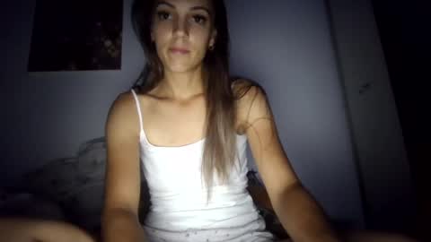 Snapshot of mimy31 chatting on 25, 7, 2026 mimy31 online show from 25, 7, 2026