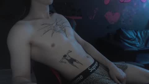 Snapshot of min1pekka chatting on 21, 9, 2025 Max online show from 21, 9, 2025