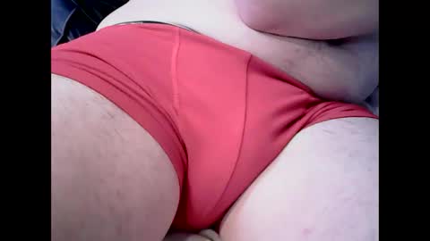 min619378 online show from 3, 5, 2026