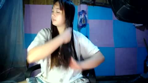 min_baby online show from 25, 6, 2026