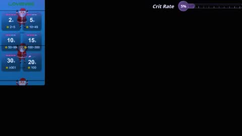 hi Im Mina  online show from 9, 1, 2026