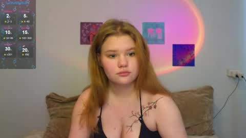 hi Im Mina  online show from 4, 5, 2026