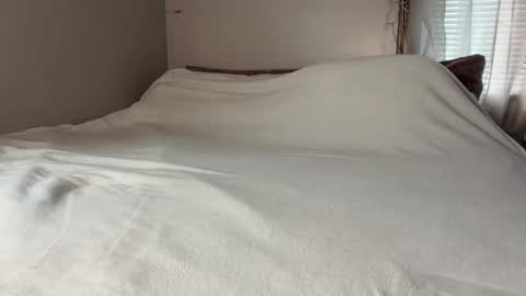 Snapshot of minahoneyy38 chatting on 11, 3, 2026 Mina online show from 11, 3, 2026