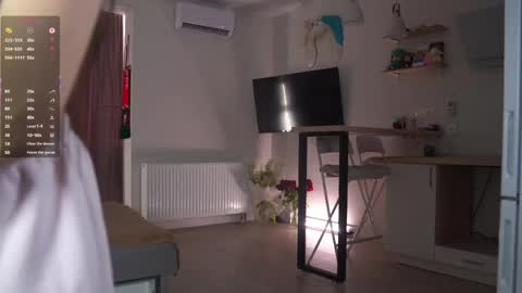 Mira online show from 8, 5, 2026