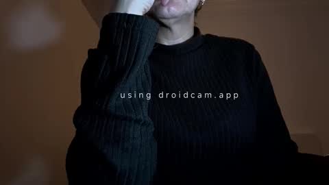 MinaMask online show from 10, 3, 2026