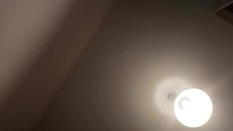 MinaMask online show from 12, 3, 2026