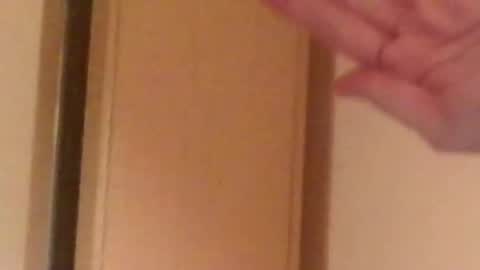 MinaMask online show from 23, 3, 2026