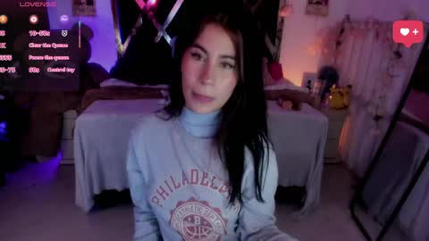minami_nakamura online show from 29, 4, 2026