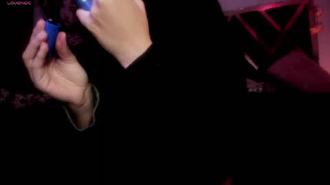 minami_nakamura online show from 5, 5, 2026