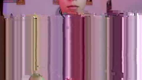 minami_nakamura online show from 6, 5, 2026