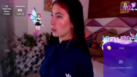 minami_nakamura online show from 14, 6, 2026