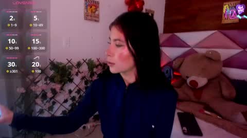 minami_nakamura online show from 14, 6, 2026
