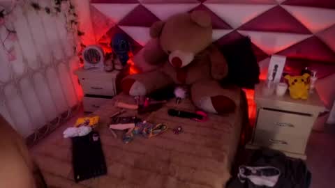 minami_nakamura online show from 20, 6, 2026