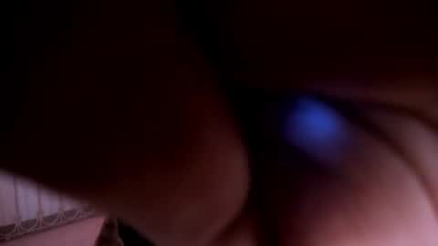 minami_nakamura online show from 25, 6, 2026