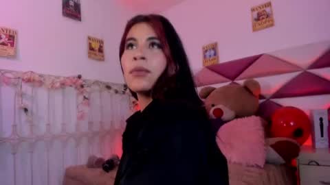 minami_nakamura online show from 25, 6, 2026