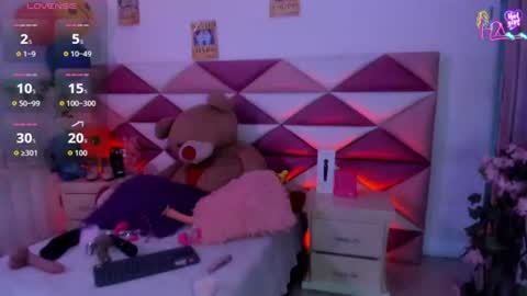 minami_nakamura online show from 28, 6, 2026