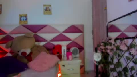 minami_nakamura online show from 1, 7, 2026