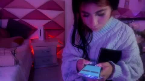minami_nakamura online show from 4, 7, 2026