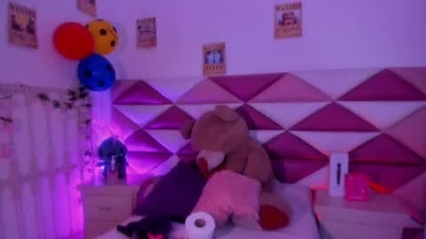 minami_nakamura online show from 6, 7, 2026