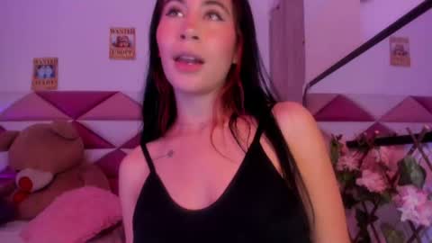 minami_nakamura online show from 7, 7, 2026