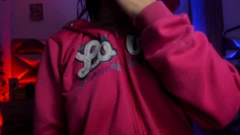 minami_nakamura online show from 18, 7, 2026