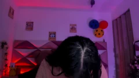 minami_nakamura online show from 21, 7, 2026