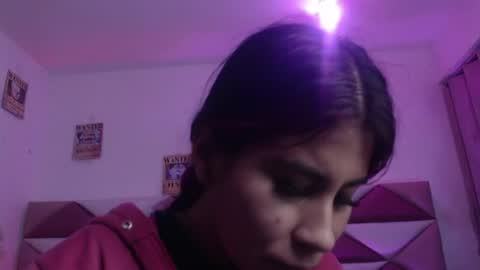 minami_nakamura online show from 27, 7, 2026