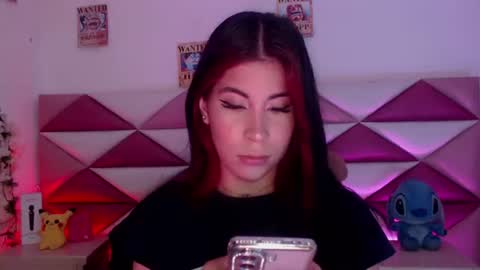 minami_nakamura online show from 28, 7, 2026