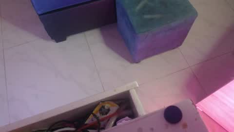 minami_nakamura online show from 29, 7, 2026