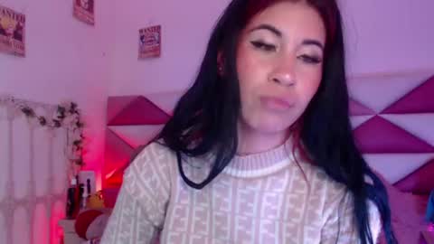 minami_nakamura online show from 30, 7, 2026